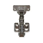 BALAMA ARUNCATOARE IN DOUA TREPTE 90-120 EV-BL260B