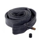 CAMERA 24X3/8 AV DEE029.2