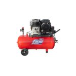 COMPRESOR MONOFAZAT 25/170 8 BAR COSMOS225