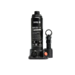 CRIC HIDRAULIC 2 T YT-17000