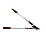 FOARFECA POMI CU PARGHIE AL TELESCOPIC (CLEME)