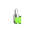 GP - PULVERIZATOR 20L MSA2081