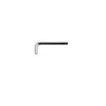 IMBUS HEXAGONAL TIP L, 12 MM