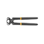 ING - CLESTE NR.8 CAP MARE HCPP02200