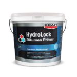 KRAFT HYDROLOCK BIT PRIMER 18Kg