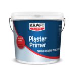 KRAFT PLASTER PRIMER 15L