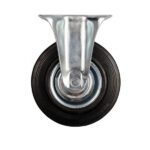 ROATA FIXA PT.CARUCIOR 100/30/50MM