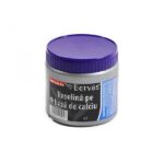 VASELINA CALCIU 1000G