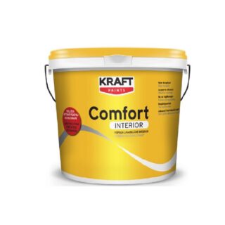 KRAFT COMFORT