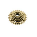 Pinion 5