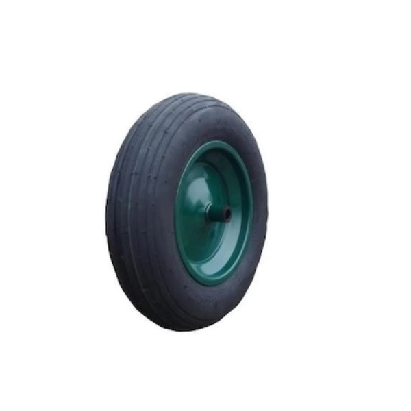 Roata pentru roaba Limex