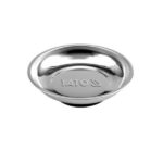 TAVA MAGNETICA