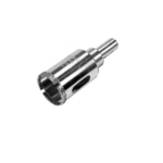 CAROTA DIAMANTATA PT PLACI CERAMICE 25MM YT-60429