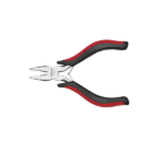 CLESTE COMBINAT 115 MM YT-2080