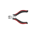 CLESTE TAIETOR 115 MM YT-2081