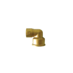 COT DIN ALAMA PT. TEAVA CUPRU 15*1/2' FE EFA-C1512M