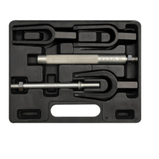 DISPOZITIV INDEPARTAT PANOURI AUTO YT-0616