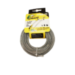 FIR TAIETOR 15M - RIPPER 3MM MSA1008