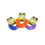 FIR TAIETOR 15M - PATRAT 3MM  MSA749