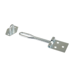 INCHIZATOR BALAMA CU INEL PENTRU LACAT 100MM EV-ZD10023