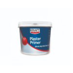 KRAFT PLASTER PRIMER 15L