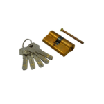 110922A00U004V1A12 C90D A 40/50 AMPRENTA 4CHEI M5*60 UNI 0 AL