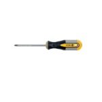 60922 SURUBELNITA CRUCE PH1X250MM