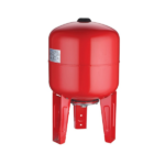BAR-RT36 VAS EXPANSIUNE VERTICAL 36L
