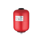 BAR-VT8 VAS EXPANSIUNE INSTALATIE APA CALDA 8L