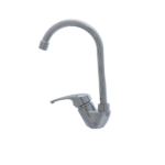 EP-A107 BATERIE PLASTIC TIP LEBADA