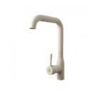 ER-A417Y BATERIE BUCATARIE TEAVA INOX 90 GRANIT