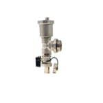 EVP-AEE12 ELEMENT DE CAPAT PENTRU DISTRIBUITOR 1'