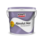 JK50404001025RO KRAFT ABSOLUT MAT 15L*