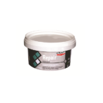 JK50195000108 KRAFT REPAIR (CHIT CUTIT) 800G
