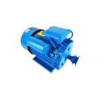 ME2215 MOTOR ELECTRIC 2.2KW X 1500 (4P-2.2)