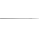 YT-21850	ARC PT INDOIT TEVI PEX-AL-PEX, 16X760MM