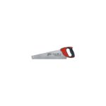 YT-3102 FIERASTRAU PT LEMN 450MM