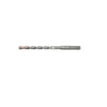 YT-41938	BURGHIU SDS+, VARF X, 8X160 MM