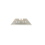 YT-7531 LAME TRAPEZPOIDALE CUTTER 10BUC