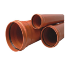 TPP4025 TEAVA PP MULTISTRAT 40X0.25M