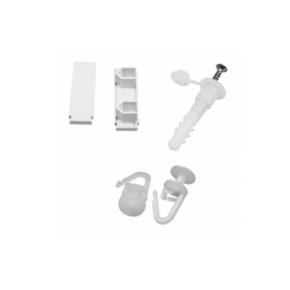 ACCESORII PRINDERE SINA PVC 4M