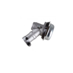 CAP MOTOCOASA METAL CU PATRAT 4/26 MSA740