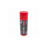 SPRAY DEGRIPANT FIXED F40 200ML