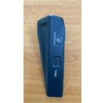 PANA PYTHON 2.26KG DREAPTA