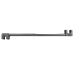 WF-CHEIE PT. FIER-BETON 8*10*400MM