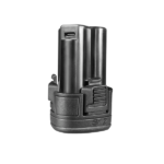 WF-ACUMULATOR 12V 1.5AH