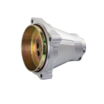 MSA732	CARCASA AMBREAJ CU 9/26 PT. MOTOCOASA