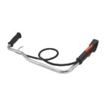 MSA3143	COARNE COMPLETE PT. MOTOCOASA