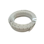 CPAR25 COLTAR PVC ARCUIBIL 2.5ML