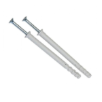 DCM180	DIBLU+CUI METALIC 10*180